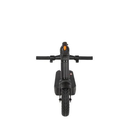 KuKirin S1 Max Patineta Eléctrica