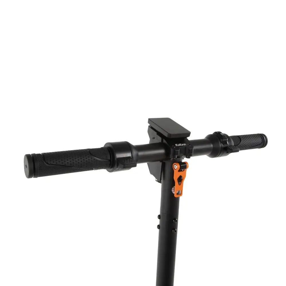 KuKirin S1 Max Patineta Eléctrica