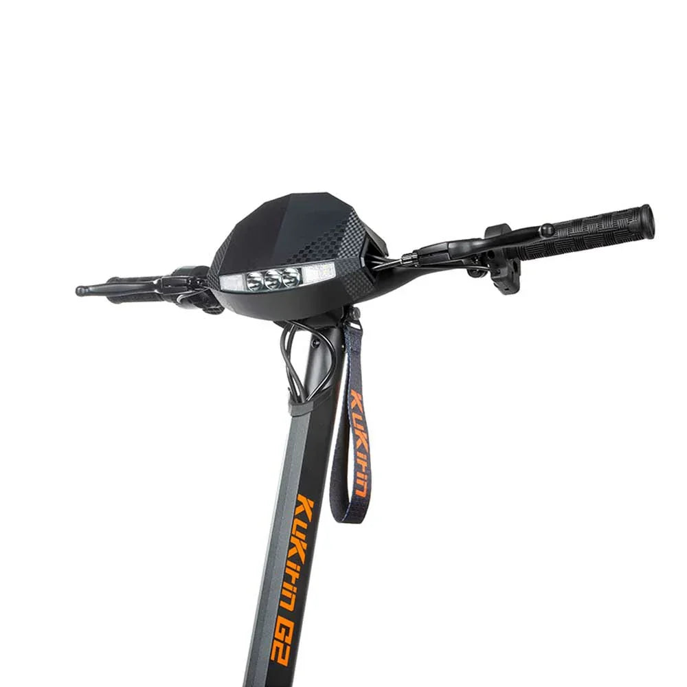 KuKirin - G2 800W Patineta Eléctrica