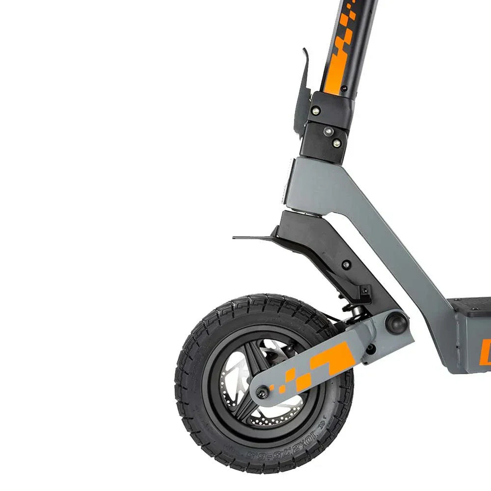 KuKirin - G2 800W Patineta Eléctrica