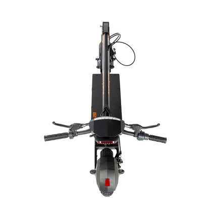 KuKirin - G2 800W Patineta Eléctrica